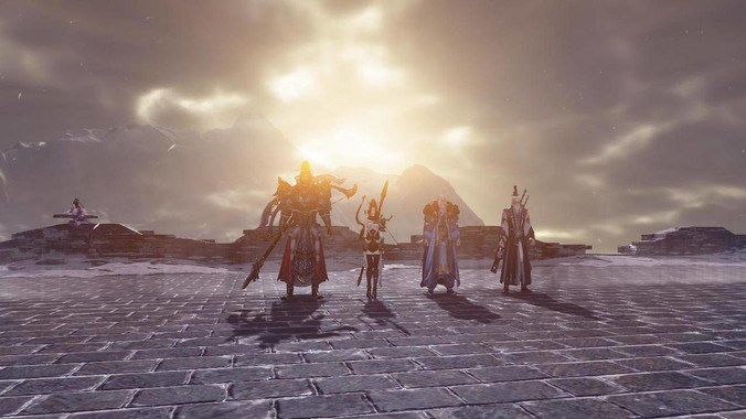 Blog Post With Youtube Video