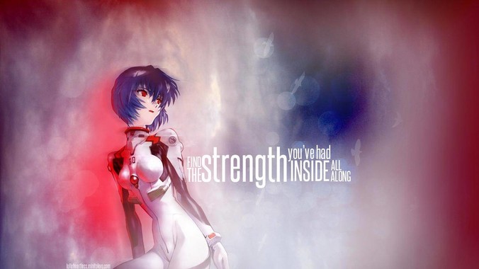 Blog Post With Youtube Video